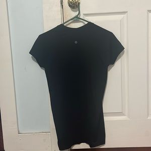 lululemon swiftly tech